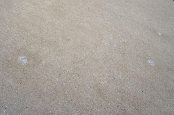Concrete Slab Jacking in Salisbury